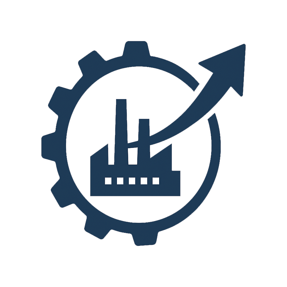 GRX PM Consultancy logo